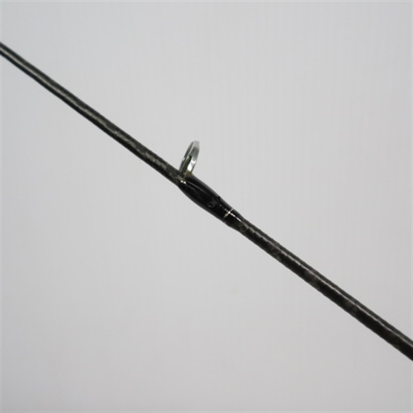 １８ディアルーナＳ８６ＭＬ